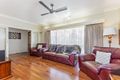 Property photo of 107 Ballarat Road Hamilton VIC 3300