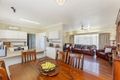 Property photo of 107 Ballarat Road Hamilton VIC 3300