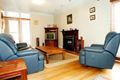Property photo of 2 Malabar Road Blackburn VIC 3130