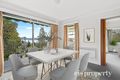 Property photo of 9 Buchanan Avenue Sandy Bay TAS 7005