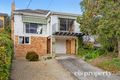 Property photo of 9 Buchanan Avenue Sandy Bay TAS 7005