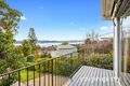 Property photo of 9 Buchanan Avenue Sandy Bay TAS 7005