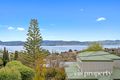 Property photo of 9 Buchanan Avenue Sandy Bay TAS 7005