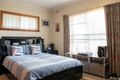 Property photo of 39 King Edward Terrace Jamestown SA 5491