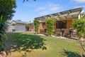 Property photo of 21 Mawarra Street Buddina QLD 4575