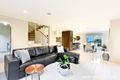 Property photo of 36 Diamond Views Drive Diamond Creek VIC 3089