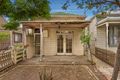 Property photo of 83 Macpherson Street Footscray VIC 3011