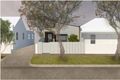 Property photo of 83 Macpherson Street Footscray VIC 3011