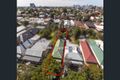Property photo of 83 Macpherson Street Footscray VIC 3011