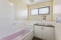 Property photo of 61 Spray Street Rosebud VIC 3939