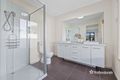 Property photo of 8 Addicott Way Taylors Hill VIC 3037