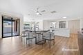 Property photo of 8 Addicott Way Taylors Hill VIC 3037