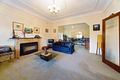 Property photo of 9 Goldsmith Street Elwood VIC 3184