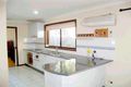 Property photo of 5A Tunks Street Ryde NSW 2112