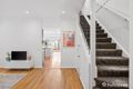 Property photo of 2/358 Sydenham Road Sydenham VIC 3037