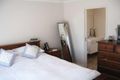 Property photo of 6 Yalloak Street Norlane VIC 3214