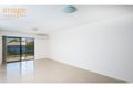 Property photo of 20/21-31 Gamelin Crescent Stafford QLD 4053