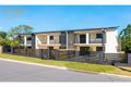 Property photo of 20/21-31 Gamelin Crescent Stafford QLD 4053