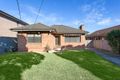 Property photo of 23 Robinson Street Strathfield South NSW 2136