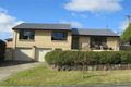 Property photo of 35 Merrett Drive Moss Vale NSW 2577