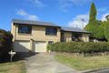 Property photo of 35 Merrett Drive Moss Vale NSW 2577