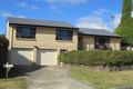 Property photo of 35 Merrett Drive Moss Vale NSW 2577