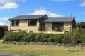 Property photo of 35 Merrett Drive Moss Vale NSW 2577