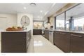 Property photo of 11 Swan Road Pimpama QLD 4209
