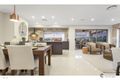 Property photo of 11 Swan Road Pimpama QLD 4209