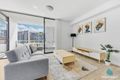 Property photo of 4/4 Banilung Street Rosebery NSW 2018