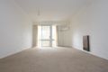 Property photo of 30/16 Darling Street Barton ACT 2600