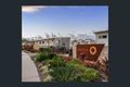 Property photo of 1/1 Lamington Road Mango Hill QLD 4509