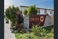 Property photo of 1/1 Lamington Road Mango Hill QLD 4509