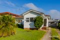 Property photo of 27 Cranworth Street Grafton NSW 2460