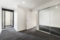 Property photo of 211/11 Copernicus Crescent Bundoora VIC 3083