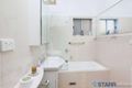 Property photo of 1 Karrabah Road Auburn NSW 2144