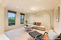 Property photo of 36 Diamond Views Drive Diamond Creek VIC 3089