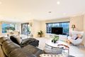 Property photo of 36 Diamond Views Drive Diamond Creek VIC 3089