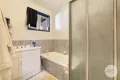 Property photo of 38 Sussex Street West Tamworth NSW 2340