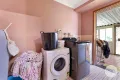 Property photo of 38 Sussex Street West Tamworth NSW 2340