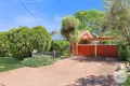 Property photo of 38 Sussex Street West Tamworth NSW 2340