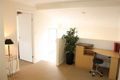 Property photo of 20/337 Spring Street Kearneys Spring QLD 4350