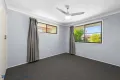 Property photo of 9 Hibiscus Drive Centenary Heights QLD 4350