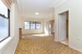 Property photo of 23 Robinson Street Strathfield South NSW 2136
