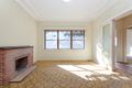 Property photo of 23 Robinson Street Strathfield South NSW 2136