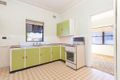 Property photo of 23 Robinson Street Strathfield South NSW 2136