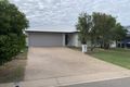 Property photo of 8 Tahlia Circuit Mount Louisa QLD 4814