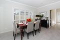 Property photo of 2 Kimber Crescent Norwest NSW 2153