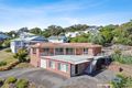 Property photo of 59 Newlands Street Trevallyn TAS 7250