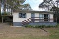 Property photo of 385 Freemans Drive Cooranbong NSW 2265